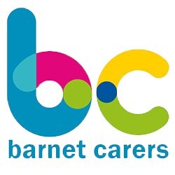 Barnet Carers Centre