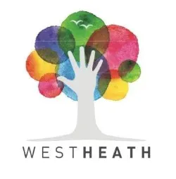 West Heath 2000