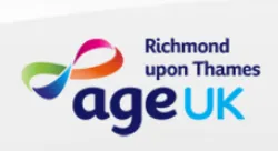 Age UK Richmond Upon Thames