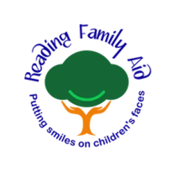 READING FAMILY AID GROUP