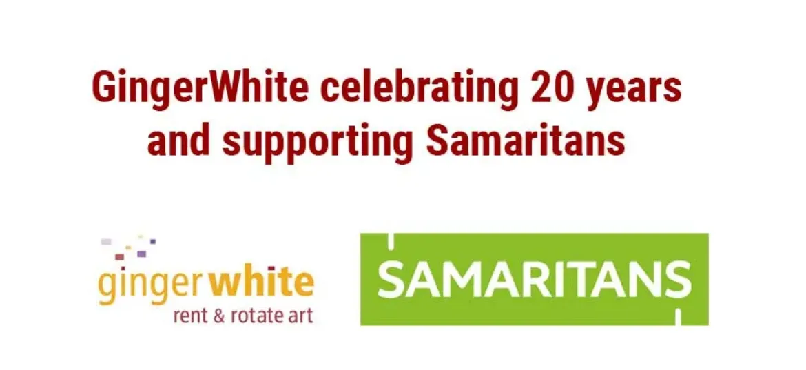 Samaritans