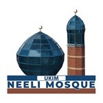 Neeli Mosque & Islamic Centre ( UKIM Branch)