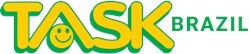 Task Brasil - Abandoned Street Kids of Brazil Trust