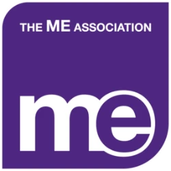 ME Association