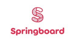 Springboard Chippenham