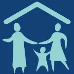 South London Refugee Association