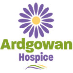 Ardgowan Hospice Ltd