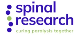 Spinal Research