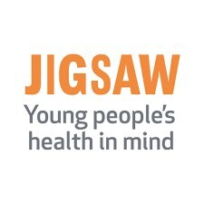 Jigsaw