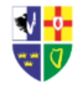 Luton Irish Forum