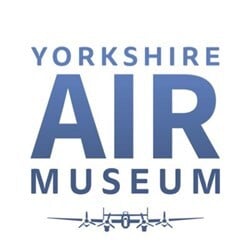 Yorkshire Air Museum