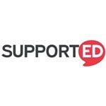 SupportED