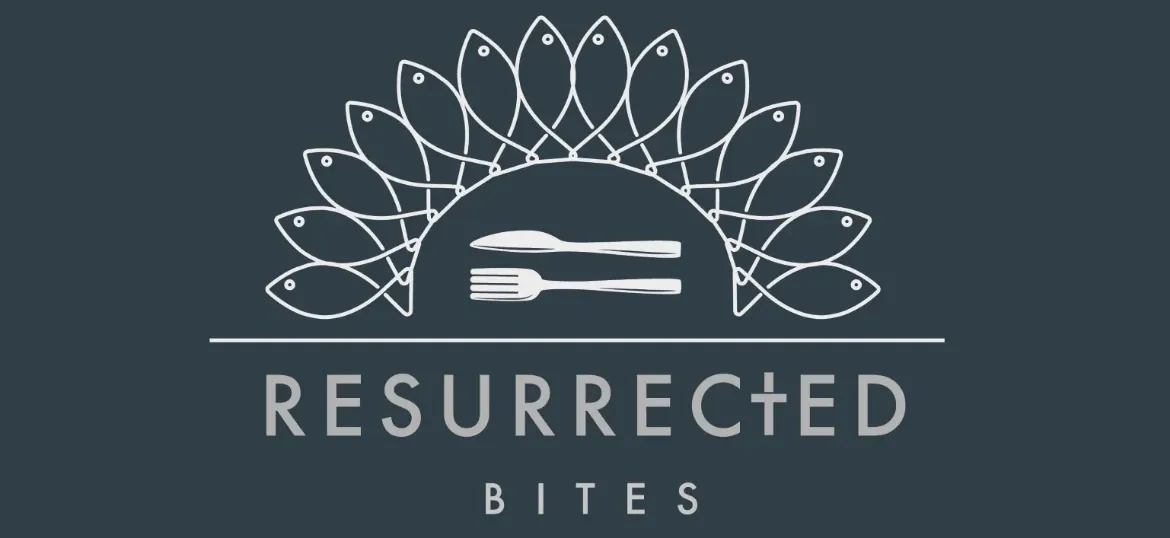 Resurrected Bites CIO