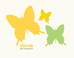 Olivia Mae Foundation