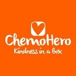 CHEMOHERO