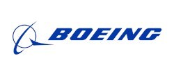 SSAFA-Boeing UK