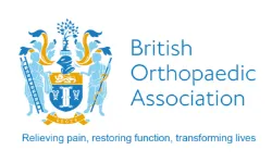 British Orthopaedic Association