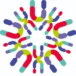 Unique - Rare Chromosome Disorder Support Group