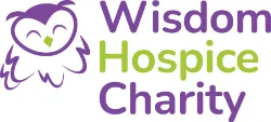 The Wisdom Hospice Charity