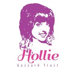 Hollie Gazzard Trust