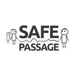 Safe Passage International
