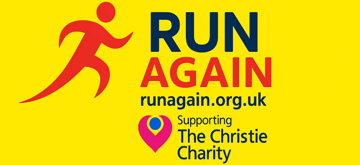 The Christie Charity