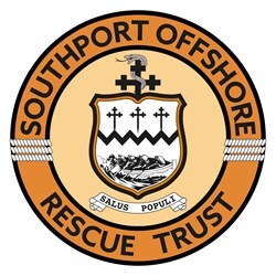 Southport Offshore Rescue Trust
