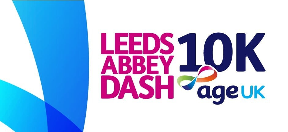 Age UK
