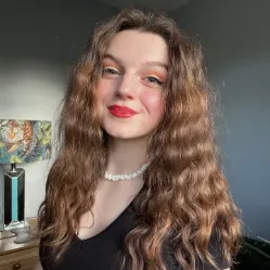 Rebecca Druett