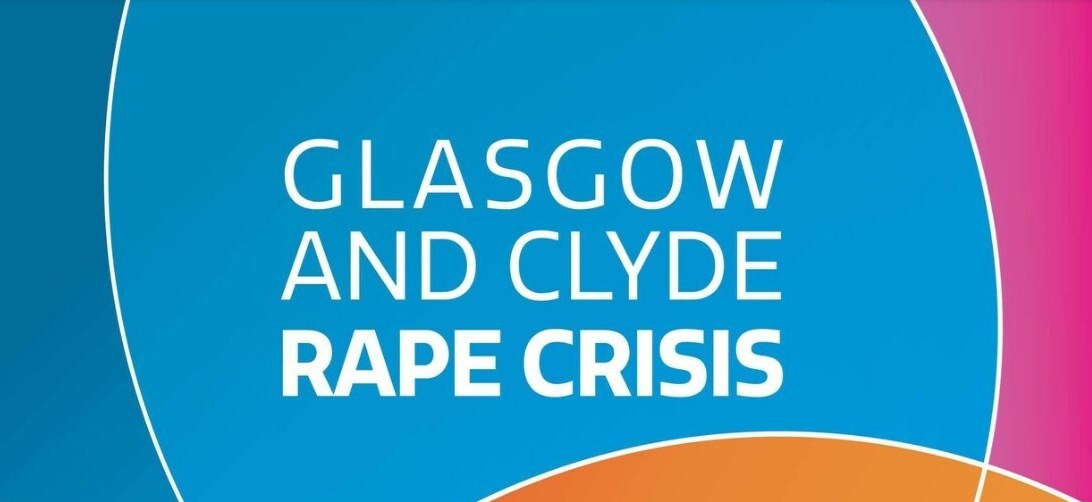 Glasgow and Clyde Rape Crisis