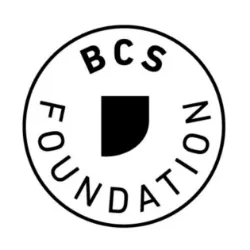 The BCS Foundation