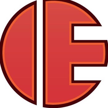 INDUSTRIAL ENGINES
