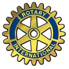 Rotary Club of Canary Wharf