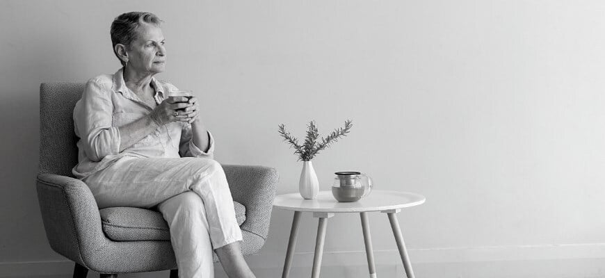 Age UK Cheshire