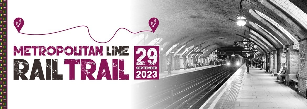 Rail Aid