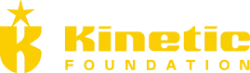 Kinetic Foundation