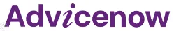 Advicenow