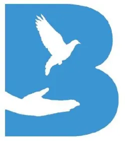 The Bevern Trust