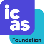 ICAS Foundation