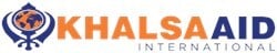 Khalsa Aid