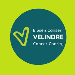 Velindre Fundraising