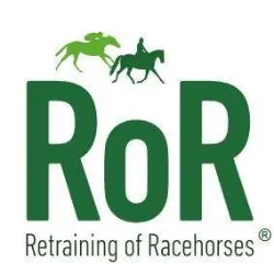 Retraining of Racehorses