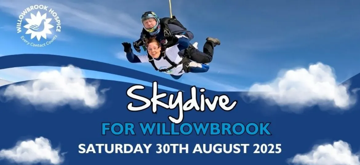 Willowbrook Hospice