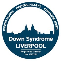 Down Syndrome Liverpool
