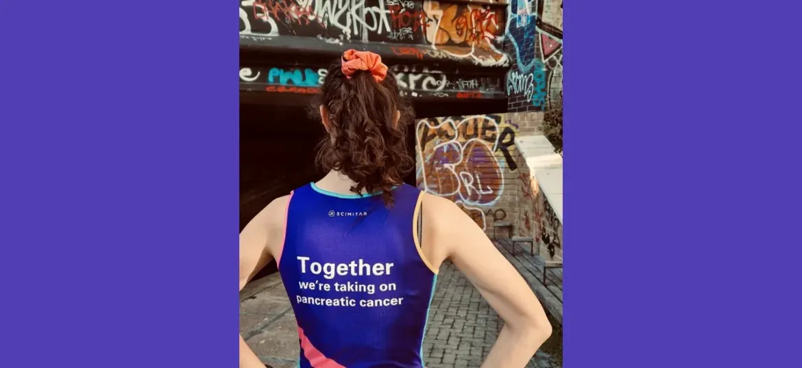 Pancreatic Cancer UK