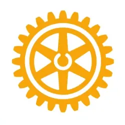 Rotary Club of Taunton Vale