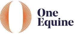 One Equine