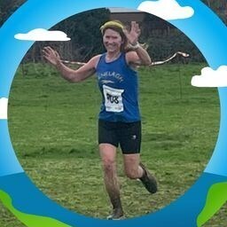 Ruth Gledhill