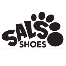 Sal's Shoes