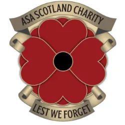 Ancre Somme Association (Scotland)